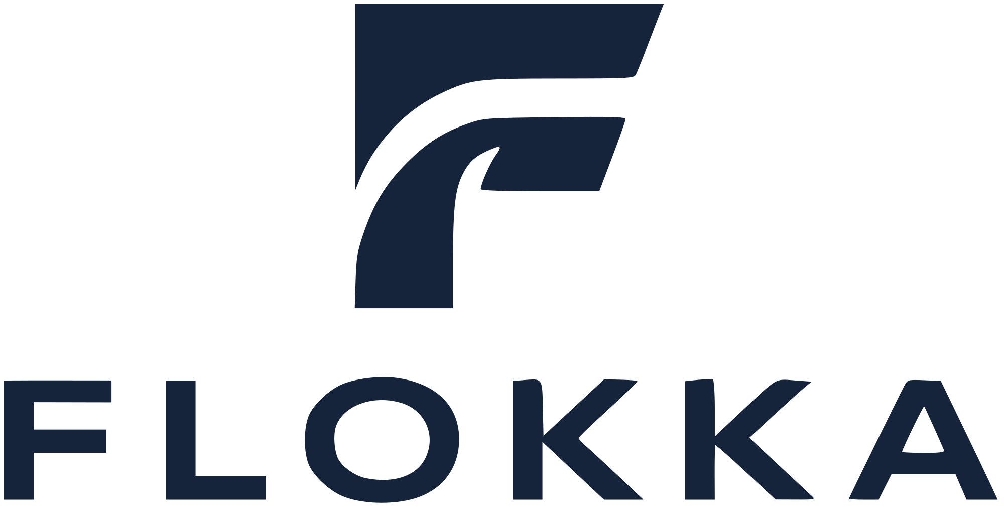 FLOKKA